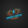 Fitness Logo