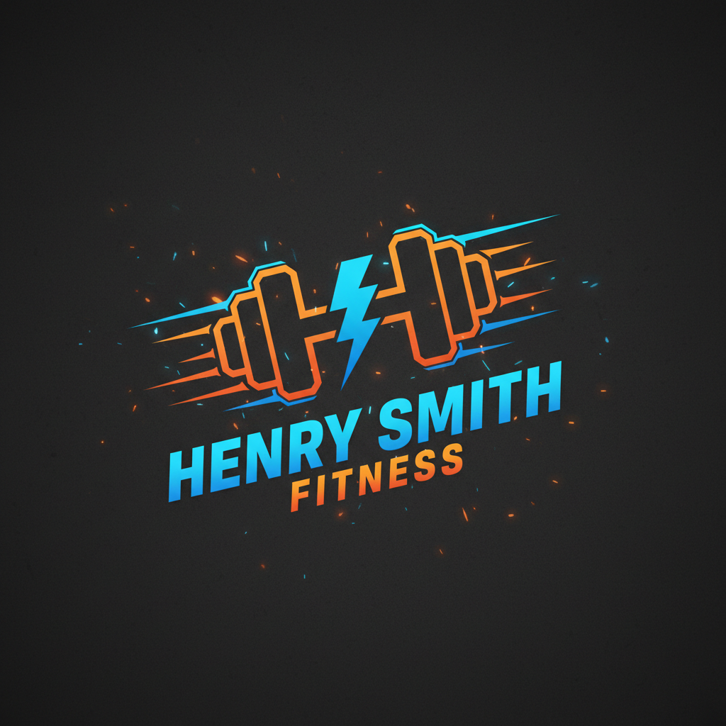 fitnesshenry